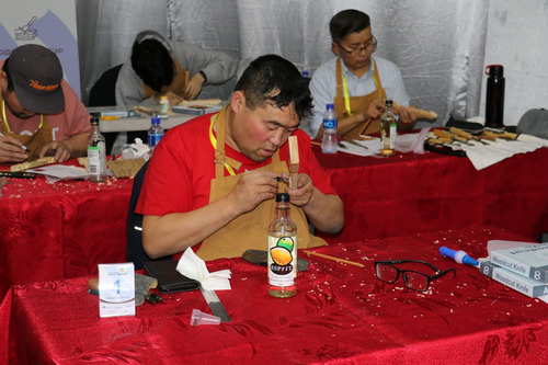 ubpress/image/2025/11/10/oqow779dfh7cg01w/Олон